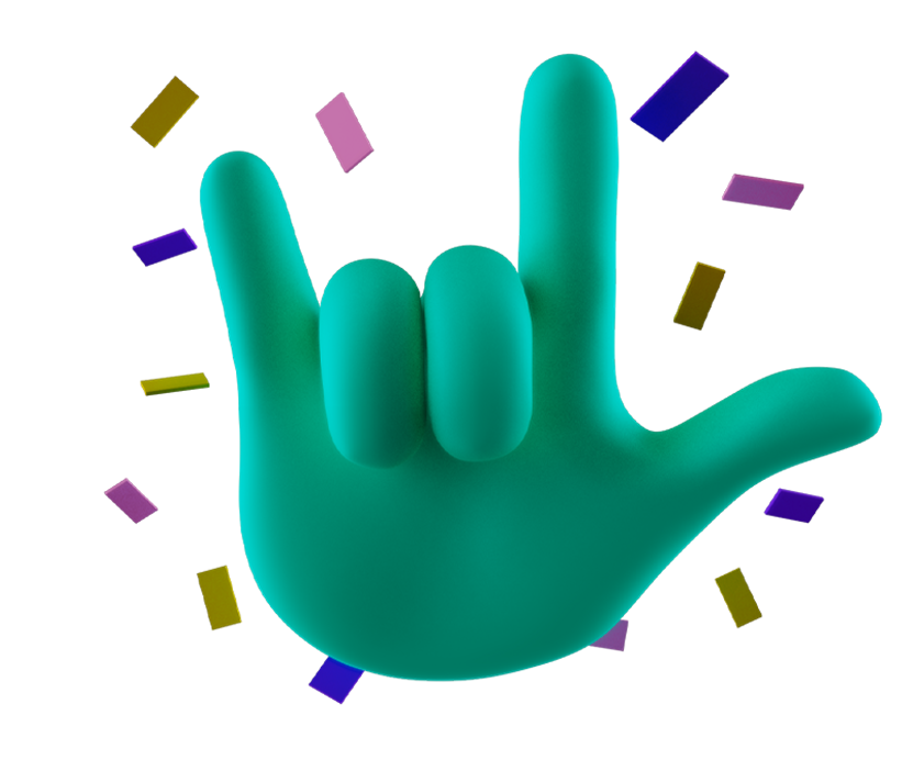 Live Experience icon