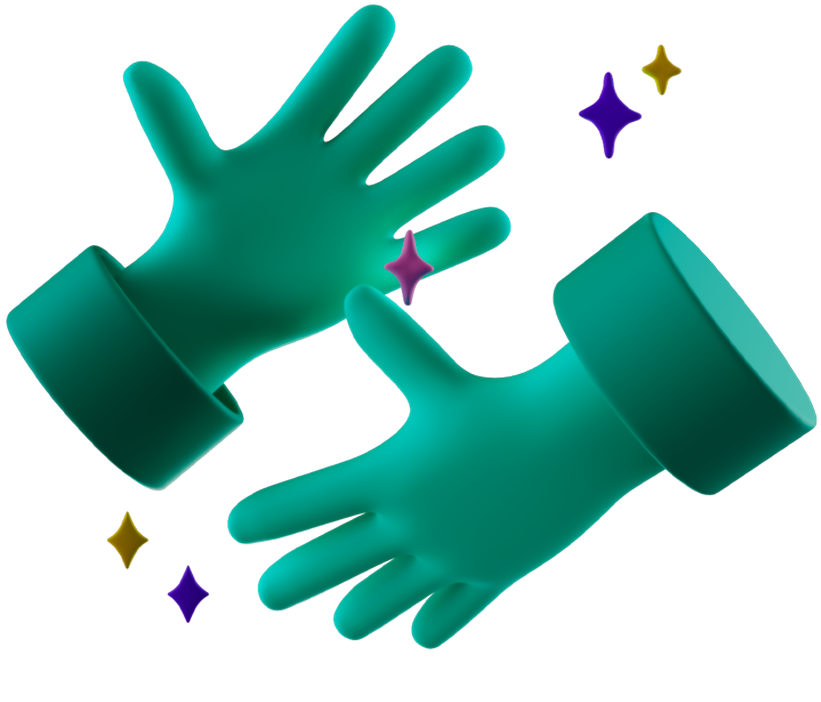 Employee Activation icon