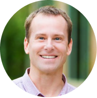 DNJtbxAm_400x400 8.png