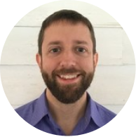 DNJtbxAm_400x400 1.png