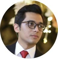 DNJtbxAm_400x400 7.png