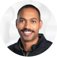 DNJtbxAm_400x400 3.png