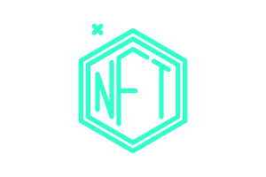 NFT.png