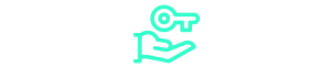 Ownership.png
