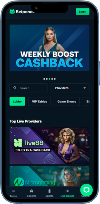 top crypto casinos