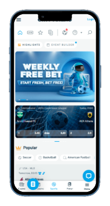 top crypto casinos