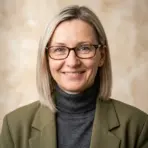 Paulette Dziedzic